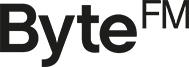 Logo von Byte.FM